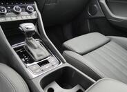 Škoda Kodiaq 6