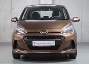 Hyundai i10 2