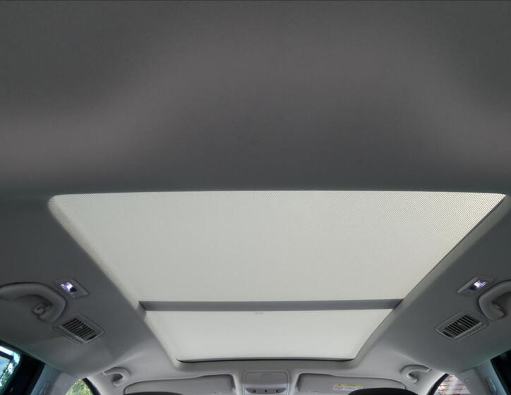 Volkswagen Sharan 29