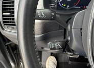 Škoda Kodiaq SUV / Terénní 2,0 l 140 kw