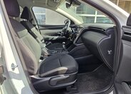 Hyundai Tucson SUV / Terénní 1,6 l 110 kw