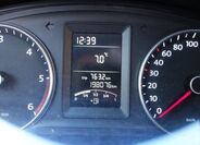 Volkswagen Transporter 25