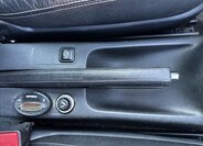 Škoda Roomster Kombi 1,6 l 77 kw