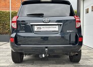 Toyota RAV4 7
