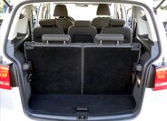 Volkswagen Touran 13