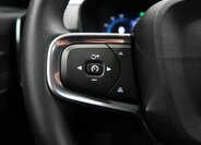 Volvo XC40 SUV 2,0 l 120 kw