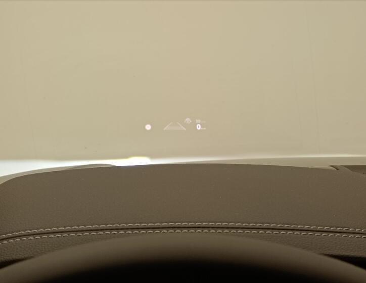 Volkswagen Touareg 25