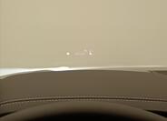 Volkswagen Touareg 25