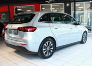 Mercedes-Benz Třídy B 6