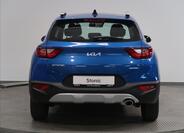 KIA Stonic 9