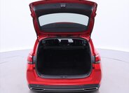 Hyundai i30 Kombi 1,5 l 80 kw