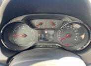 Opel Grandland X Hatchback 1,2 l 96 kw