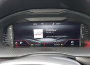 Škoda Scala Hatchback 999,0 81 kw