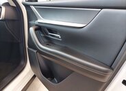 Mazda CX-60 SUV 3,3 l 187 kw