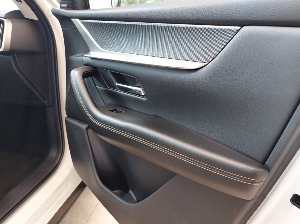 Mazda CX-60 SUV 3,3 l 187 kw