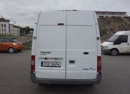Ford Transit 9