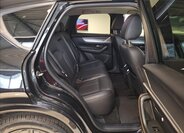 Mazda CX-60 SUV 3,3 l 187 kw