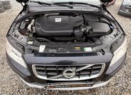 Volvo XC70 Kombi 2,4 l 151 kw