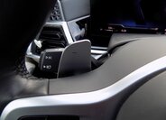 BMW X6 SUV 3,0 l 210 kw