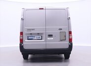 Ford Transit Ostatní 2,2 l 74 kw