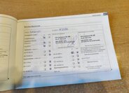 Audi TT Kupé 3,2 l 184 kw