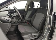 Škoda Fabia Hatchback 999,0 70 kw