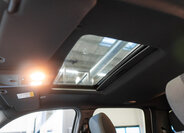 Dodge RAM Pick-up 5,7 l 291 kw