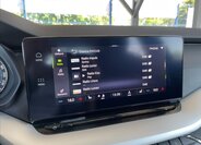 Škoda Octavia Ostatní 999,0 81 kw