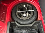 Škoda Fabia Kombi 999,0 70 kw