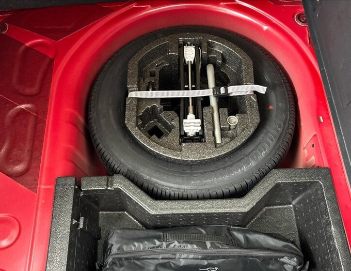 Škoda Fabia Kombi 999,0 70 kw