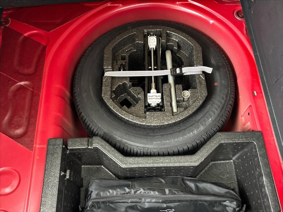 Škoda Fabia Kombi 999,0 70 kw