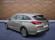 Hyundai i30 3