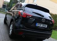 Mazda CX-5 14