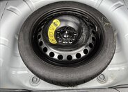 Ford Focus Kombi 1,5 l 88 kw