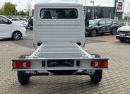 Toyota Proace Max Ostatní 2,2 l 103 kw