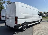 Renault Master 2