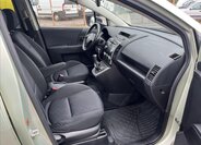 Mazda 5 MPV 2,0 l 81 kw