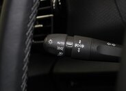 Citroën C4 Hatchback 1,2 l 96 kw