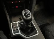 KIA Sportage SUV 1,6 l 130 kw