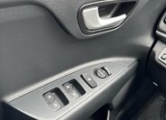KIA Stonic Hatchback 1,2 l 57 kw