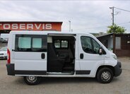 Fiat Ducato 12