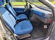 Mercedes-Benz Třídy A 20