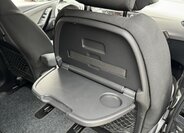 Citroën Grand C4 SpaceTourer MPV 1,5 l 96 kw