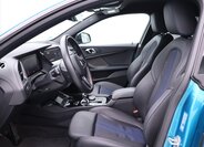 BMW Řada 2 Kupé 1,5 l 100 kw