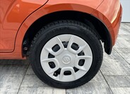 Suzuki Ignis 38