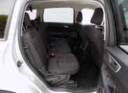 Ford S-MAX 19