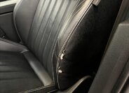 Škoda Superb Liftback 2,0 l 147 kw