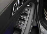 BMW X5 SUV / Terénní 3,0 l 210 kw