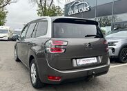 Citroën Grand C4 Picasso 23