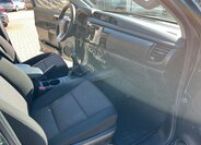 Toyota Hilux Pick-up 2,4 l 110 kw
